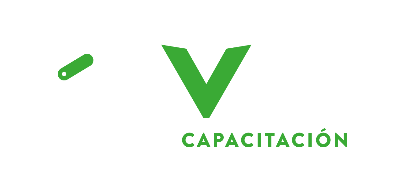VMC Capacitación